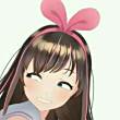 ͷ
