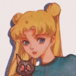 ͷ��