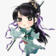 ͷ��