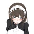 ͷ��