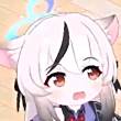 ͷ