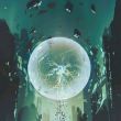 ͷ��