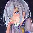 ͷ��