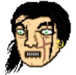 ͷ��