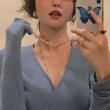ͷ