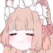 ͷ��
