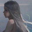 ͷ��