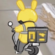 ͷ��