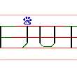 ͷ