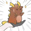 ͷ��
