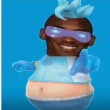 ͷ��