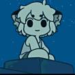 ͷ