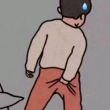 ͷ��