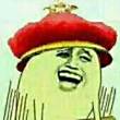ͷ