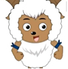 ͷ