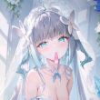 ͷ��