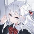 ͷ��