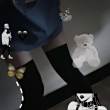 ͷ