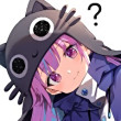 ͷ