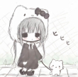 ͷ��