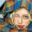 ͷ��
