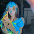 ͷ��
