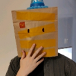 ͷ��
