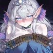 ͷ��