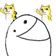 ͷ��
