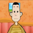 ͷ��