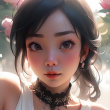 ͷ��