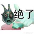 ͷ��