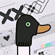 ͷ
