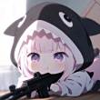 ͷ