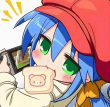 ͷ��
