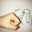 ͷ��