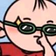 ͷ