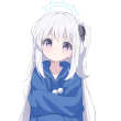 ͷ��