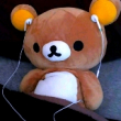 ͷ��