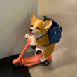 ͷ��
