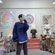 ͷ��