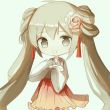 ͷ��