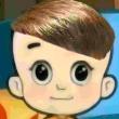 ͷ��