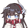 ͷ��
