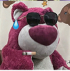 ͷ��