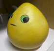ͷ��