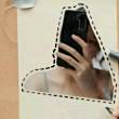 ͷ