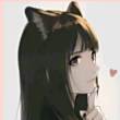 ͷ