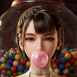 ͷ��