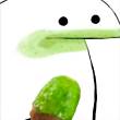 ͷ